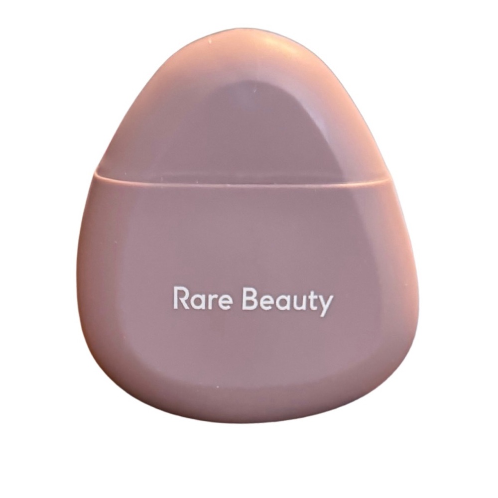 Rare Beauty - Hydrating Non-Greasy Hand Cream